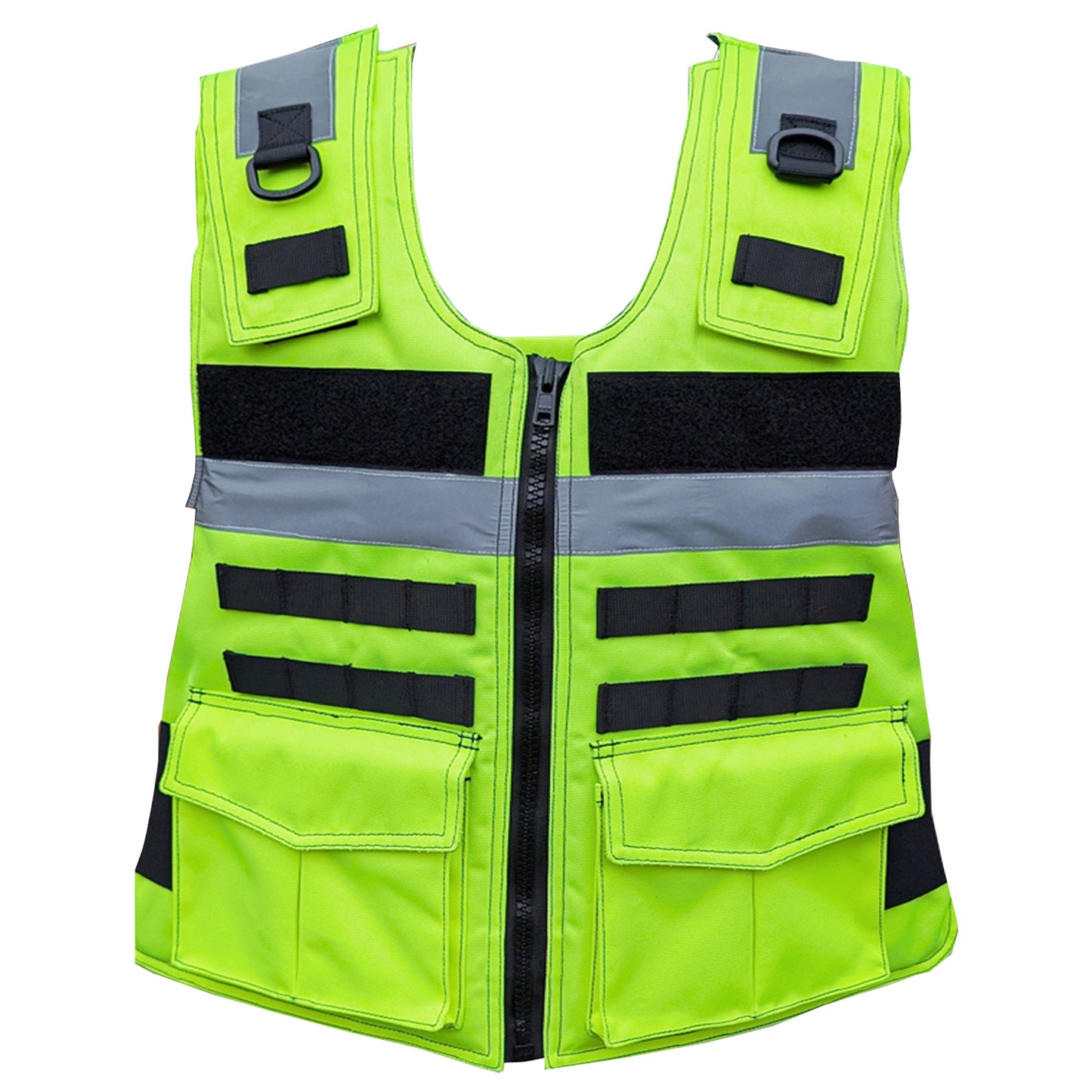 AS23KB(L) High Viz Cover
