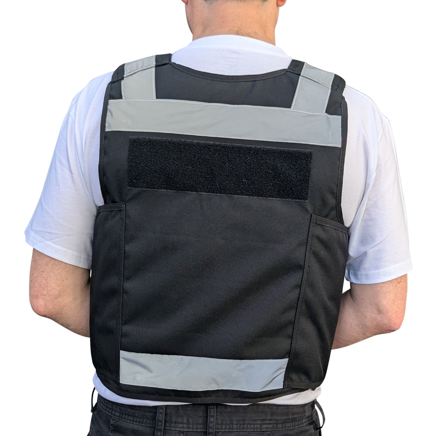 Armasure Charlie AS23WB(M)