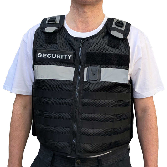 Armasure Charlie AS23WB(M)