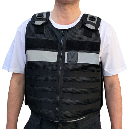 Armasure Charlie AS23WB(M)