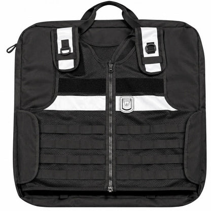 Vest Carry & Storage Bag