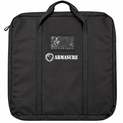 Vest Carry & Storage Bag