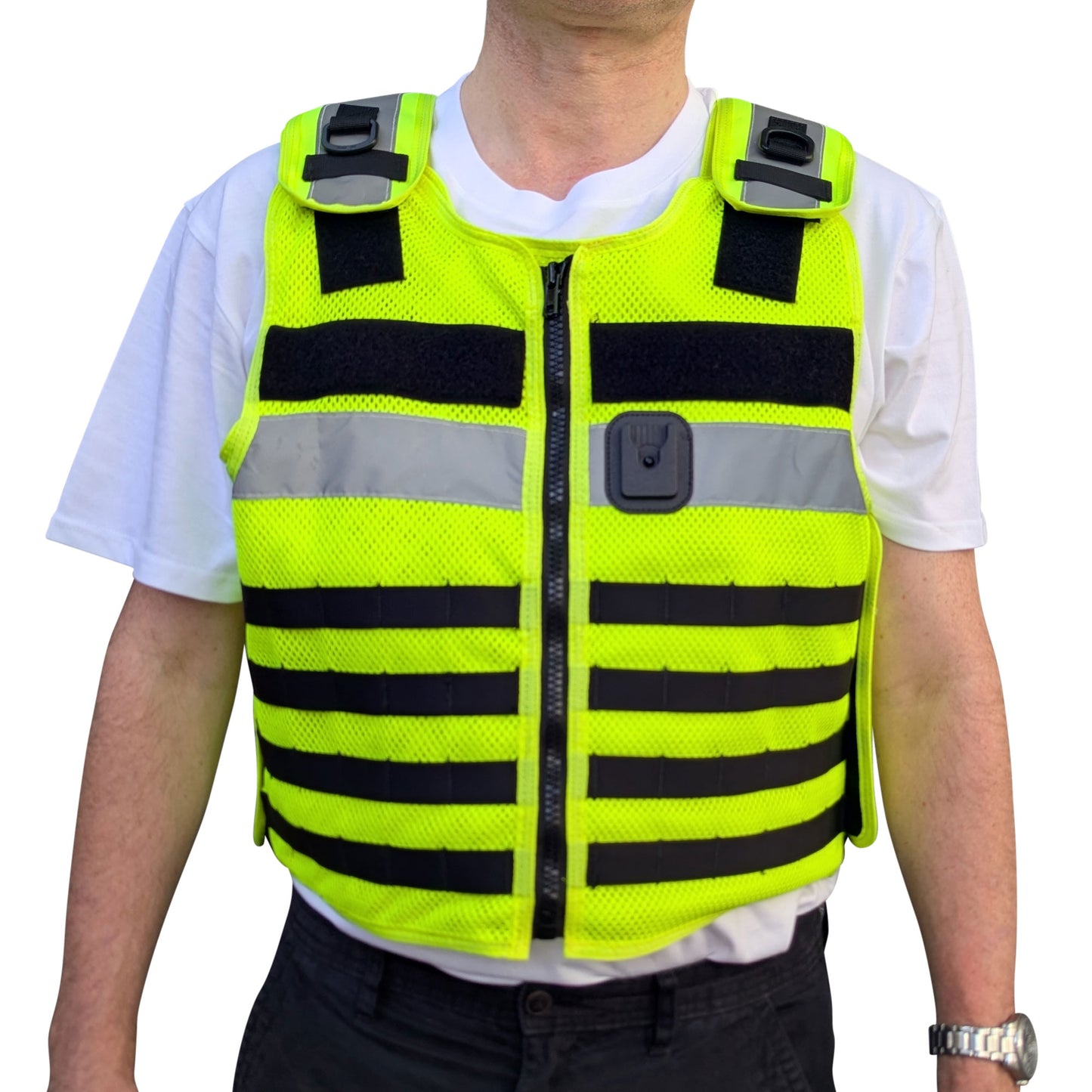 Armasure Foxtrot AS23WB(LM)