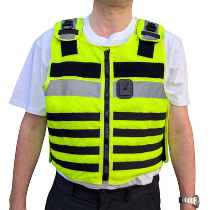 Armasure Foxtrot AS23WB(LM)