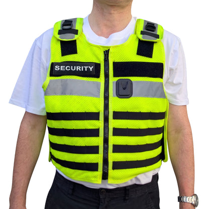 Armasure Foxtrot AS23WB(LM)