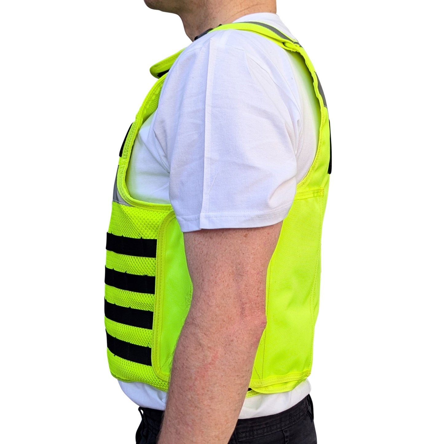 Armasure Foxtrot AS23WB(LM)