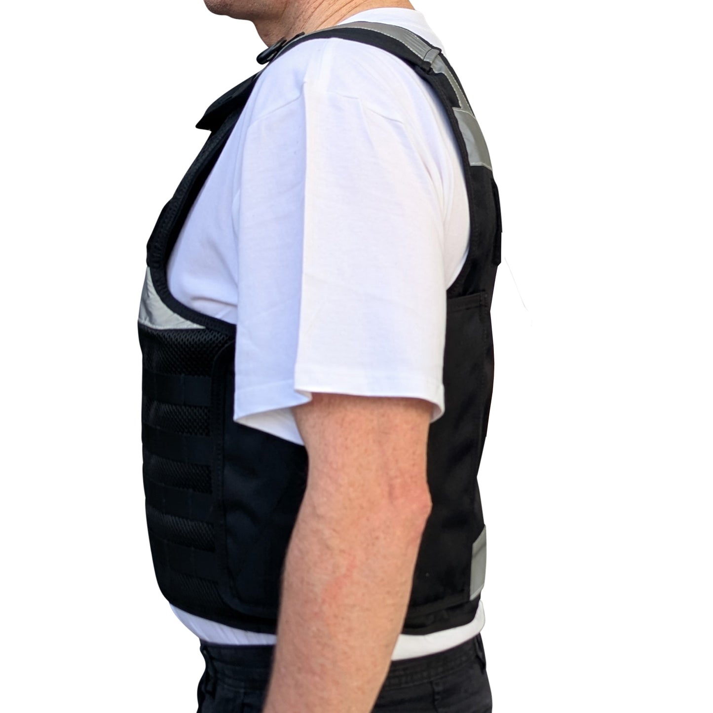 Armasure Charlie AS23WB(M)